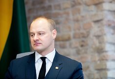 Virginijus Kanapinskas