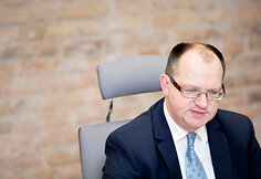 Edmundas Sakalauskas
