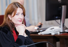 Vilma Vidugirienė