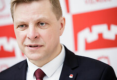 Remigijus Šimašius