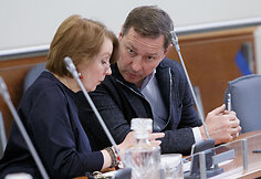 Artūras Zuokas