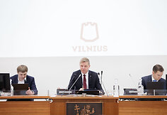 Remigijus Šimašius