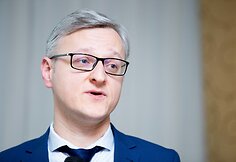 Antanas Venckus