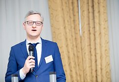 Antanas Venckus
