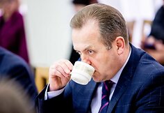 Artūras Skardžius