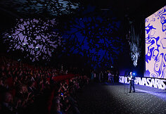 ,,Kino pavasario&ldquo; 2019 apdovanojimų ceremonija