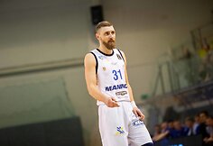 Deividas Gailius