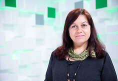 Jūratė Juršienė