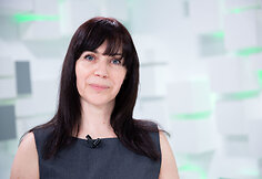 Jolanta Vyšniauskienė
