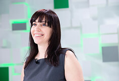 Jolanta Vyšniauskienė
