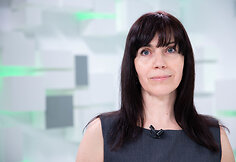 Jolanta Vyšniauskienė