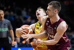 Evaldas Šaulys