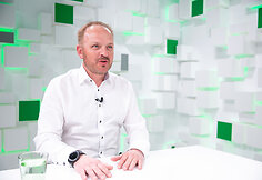 Artūras Šitkauskas