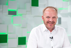 Artūras Šitkauskas
