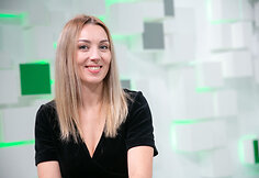 Vaida Pokvytytė