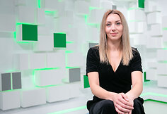 Vaida Pokvytytė