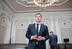 Laurynas Kasčiūnas