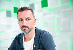 Lauras Lučiūnas