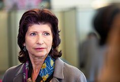 Laima Paksienė