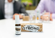 Innovative Pharma Baltics