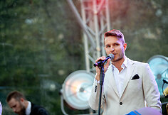 Martynas Kavaliauskas
