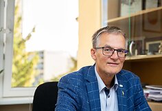 Julius Sabatauskas