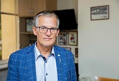 Julius Sabatauskas