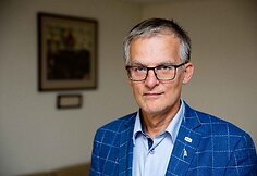 Julius Sabatauskas