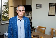 Julius Sabatauskas