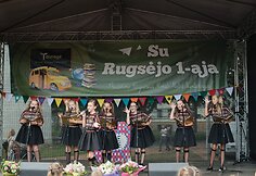 Mokslo ir žinių diena_14