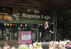 Mokslo ir žinių diena_09