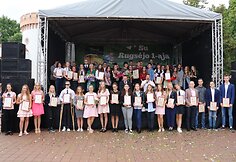 Pažangos premija_07