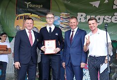 Pažangos premija_05