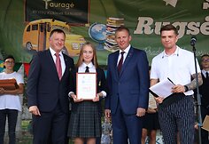 Pažangos premija_06