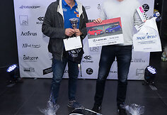&bdquo;Lexus taurė 2018&ldquo;