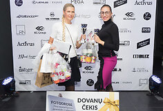 &bdquo;Lexus taurė 2018&ldquo;