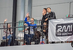 &bdquo;Lexus taurė 2018&ldquo;