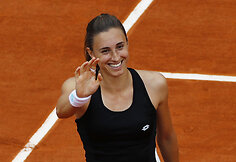 Petra Martič