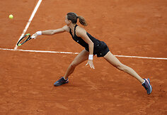 Petra Martič
