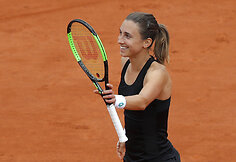 Petra Martič