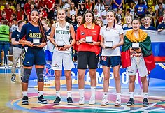 Simbolinis penketukas