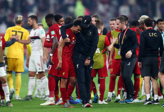 „Liverpool“