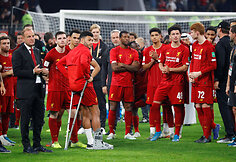 „Liverpool“