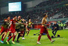 „Liverpool“
