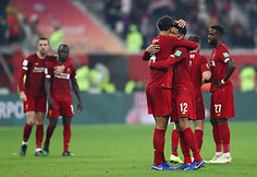 „Liverpool“