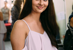 Gabija Lokytė
