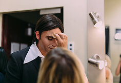 Rokas Laureckis