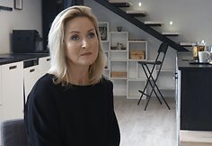 Gabija Vitkevičiūtė 