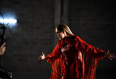 Monika Marija