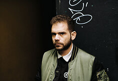 Hectoras Oaksas